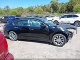 Nissan Altima 2.5 S 1N4AL3AP9JC471790 photo