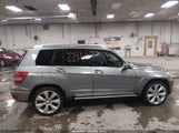 Mercedes-Benz Glk 350 4Matic WDCGG8HB7BF544505 photo