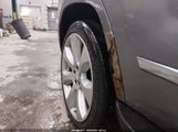 Mercedes-Benz Glk 350 4Matic WDCGG8HB7BF544505 снимка