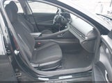 Hyundai Elantra Sel 5NPLN4AG6MH011627 fotografie