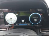 Hyundai Elantra Sel 5NPLN4AG6MH011627 fotografie