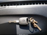 Jeep Wrangler Sahara 1C4AJWBG1CL274129 снимка