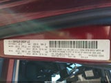 Jeep Wrangler Sahara 1C4AJWBG1CL274129 снимка