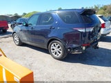 Land Rover Discovery Se SALRG2RV9JA069366 снимка