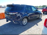 Land Rover Discovery Se SALRG2RV9JA069366 снимка