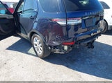 Land Rover Discovery Se SALRG2RV9JA069366 снимка