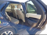 Land Rover Discovery Se SALRG2RV9JA069366 снимка