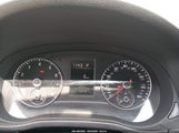 Volkswagen Passat 1.8T Wolfsburg Edition 1VWAT7A3XFC055461 photo
