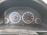 Honda Cr-V Se JHLRD78936C000589 снимка