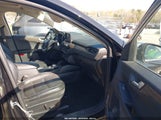 Ford Escape Titanium Hybrid 1FMCU0DZXLUB77254 photo