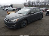 Subaru Impreza 2.0I JF1GPAA64G8201517 снимка