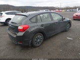 Subaru Impreza 2.0I JF1GPAA64G8201517 снимка