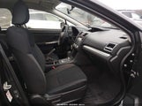 Subaru Impreza 2.0I JF1GPAA64G8201517 fotografie