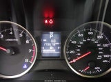 Subaru Impreza 2.0I JF1GPAA64G8201517 fotografie