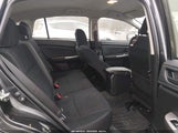 Subaru Impreza 2.0I JF1GPAA64G8201517 fotografie