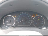 Toyota Sienna 5TDZN23C56S447256 снимка