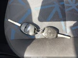 Ford Fiesta Se 3FADP4BJ8DM161652 снимка
