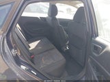 Ford Fiesta Se 3FADP4BJ8DM161652 снимка