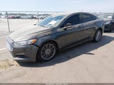 Ford Fusion Se 3FA6P0H90GR217184 снимка