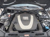 Mercedes-Benz C 300 Luxury/Sport WDDGF5EB1AF413487 снимка