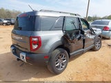 Ford Bronco Sport Big Bend 3FMCR9BN3SRE55360 photo