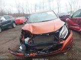 Honda Hr-V Awd Sport 3CZRU6H1XLM736161 снимка