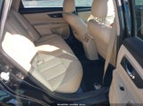 Nissan Altima 2.5 Sl 1N4AL3APXGC155470 снимка