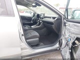 Toyota Rav4 Le 2T3H1RFV9KW029809 снимка