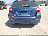 Subaru Xv Crosstrek 2.0I Limited JF2GPAKC9D2214827 fotografie
