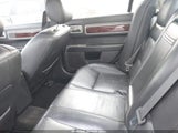 Lincoln Mkz 3LNHM28T18R625385 снимка