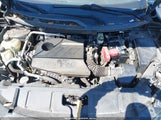 Nissan Rogue Sv Intelligent Awd 5N1BT3BB3PC778393 снимка