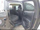 Chevrolet Colorado Lt 1GCGTCEN5J1303590 photo