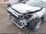 Toyota Rav4 Hybrid Xle 2T3RWRFV4SW272224 снимка