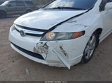 Honda Civic Lx 2HGFA16598H324055 снимка