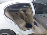 Honda Civic Lx 2HGFA16598H324055 снимка