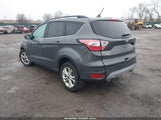 Ford Escape Sel 1FMCU9HD1JUA77950 снимка