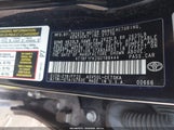Toyota Camry Se 4T1BF1FK2GU188444 снимка