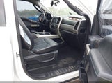 Ford F-250 Lariat 1FT7W2BT7LEE16344 photo