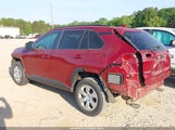 Toyota Rav4 Le 2T3H1RFV2LC039052 снимка