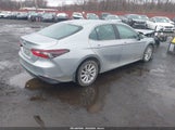 Toyota Camry Le 4T1C11BK5PU106635 photo