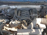 Ford F-150 Xl 1FTFX1EF5EKE43703 снимка