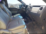 Ford F-150 Xl 1FTFX1EF5EKE43703 снимка