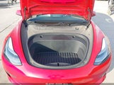 Tesla Model 3 Standard Range Plus Rear-Wheel Drive 5YJ3E1EAXMF060817 снимка
