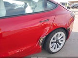 Tesla Model 3 Standard Range Plus Rear-Wheel Drive 5YJ3E1EAXMF060817 снимка