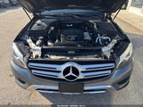 Mercedes-Benz Glc 300 4Matic WDC0G4KB6HF256664 fotografie