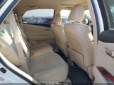 Lexus Rx 350 JTJZK1BA3A2404555 снимка