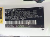 Lexus Rx 350 JTJZK1BA3A2404555 снимка