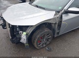 Honda Civic Ex 19XFC2F71GE244811 снимка