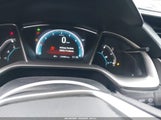 Honda Civic Ex 19XFC2F71GE244811 снимка