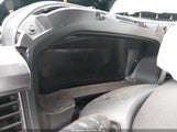Ford F-250 Lariat 1FT8W2BT0SEC83865 photo